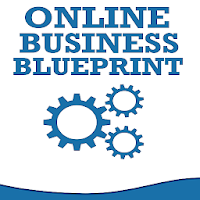 How To Start An Online Busines