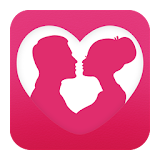 Daily Love Messages icon