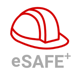 Icon image esafe+