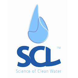 Symbolbild für SCL Network Control