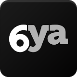 6ya - Instant Expert Help icon