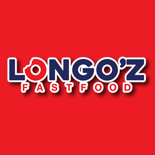 Longoz for  Android – Latest Version & Features app icon