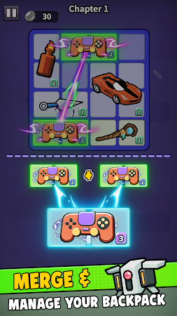 Game screenshot Ghost Survivor: Horror Defence hack
