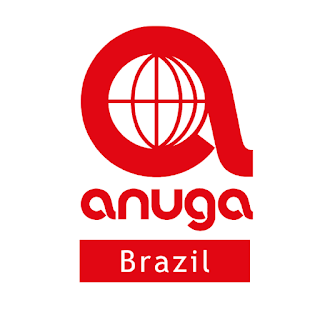 ANUGA BRAZIL 2024