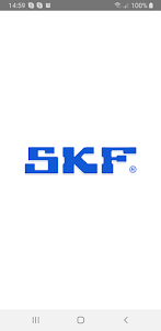 SKF Insight-NFC