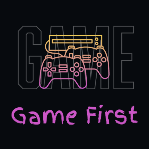 Game Firsts