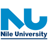 مكتبات جامعة النيل icon