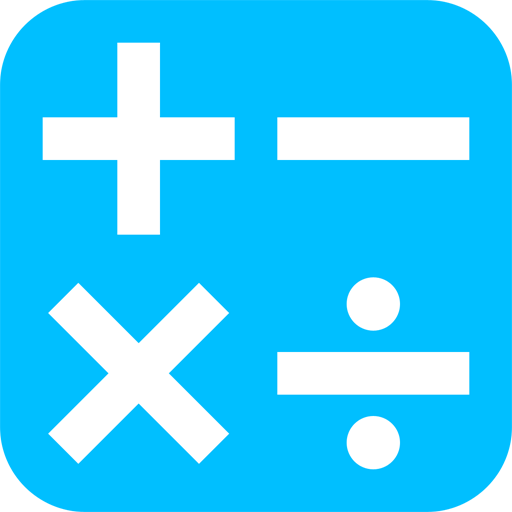 Calc logo