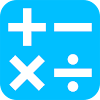 Calc icon
