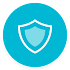 Secure-D malware protection1.0.24
