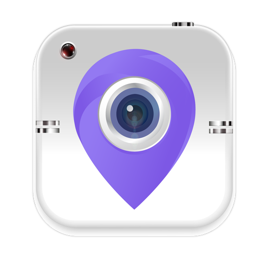 GPS Map camera: Geotag photos Download on Windows