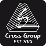 Cover Image of ดาวน์โหลด Cross Group(クロスグループ)  APK