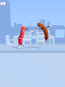 screenshot of Sausage Fight