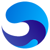 Flowsurf icon