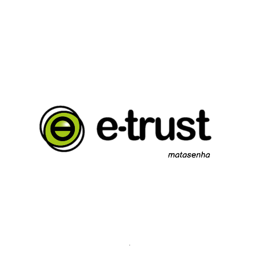 matasenha logo