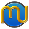 Media Utilities icon