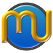 Media Utilities - Androidアプリ