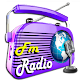 Online Radio FM विंडोज़ पर डाउनलोड करें