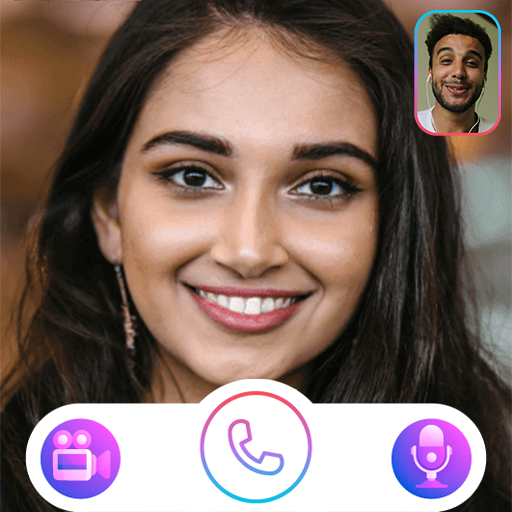 Приложения В Google Play – Mango Video Call - Random Vide