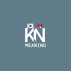 Korean To Nepali Meaning And B - Apps On Google Play