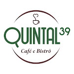 Cover Image of Download Quintal 39  APK
