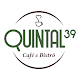 Quintal 39 Download on Windows