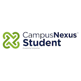 CampusNexus icon