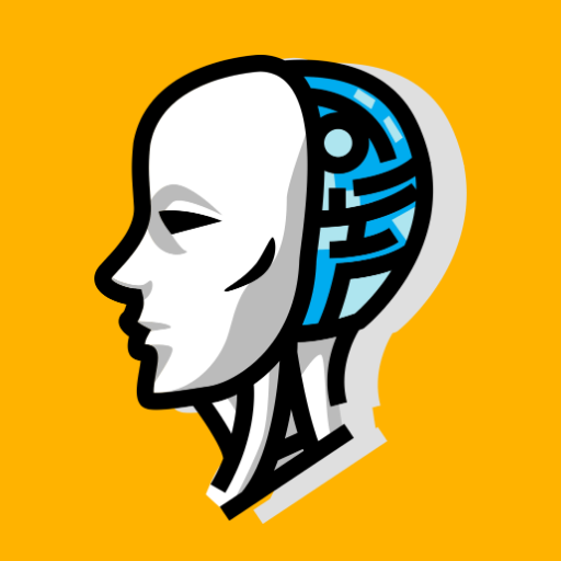 AiCogni Voice AI logo