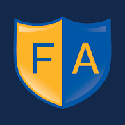 Foundation Academies 3.0.4.110521-facadamies Icon