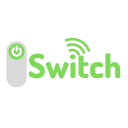 iSwitch: Download & Review