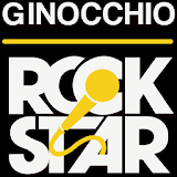 Ginocchio Rockstar icon