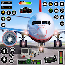 Pilot Simulator: Airplane Game APK