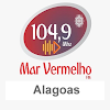 Rádio Mar Vermelho FM icon