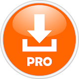 Software Update PRO icon