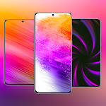 Galaxy A73 5G Wallpapers