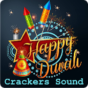 Top 39 Entertainment Apps Like Diwali Crackers Sound 2019 - Best Alternatives