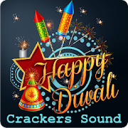 Diwali Crackers Sound 2019