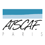 Cover Image of डाउनलोड ATSCAF Paris 1.0.1 APK