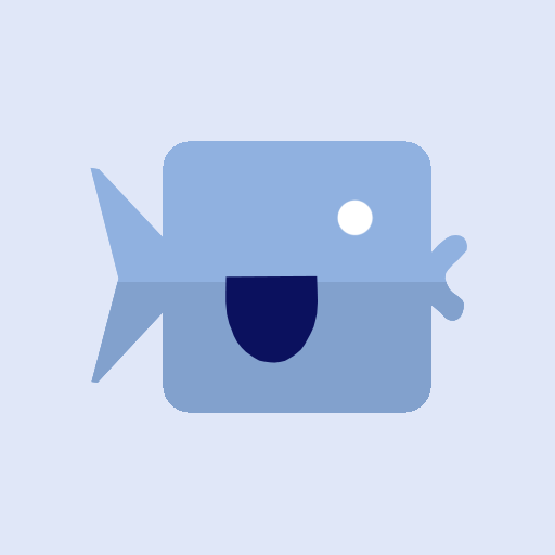 Spin And Swim logo