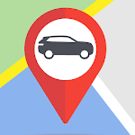Cover Image of Download Dude, Where's My Car?  APK