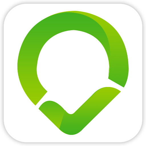 Opus Connect - By AuthBridge logo