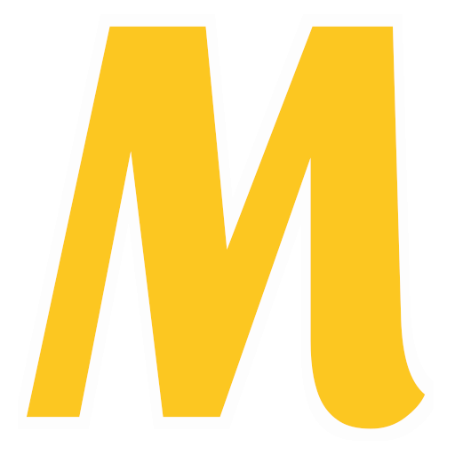 Mowipe logo
