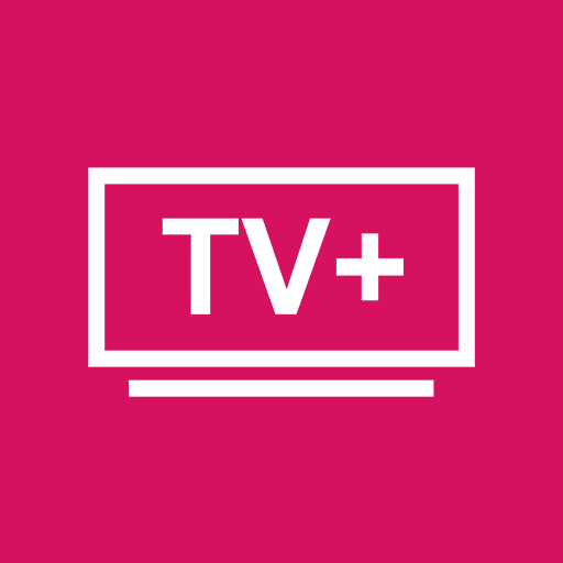 TV+ HD MOD v1.1.18.2 (Removed ADS)