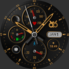 Icon image