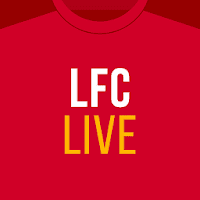 LFC Live – Unofficial app for Liverpool fans