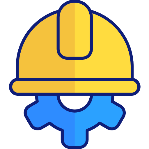 Civil Engineering Solved MCQs 2.6 Icon