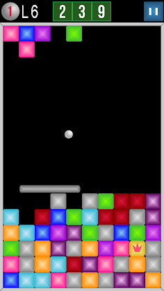 ArkShift - Screenshot 3