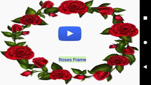 پیش نمایش برنامه