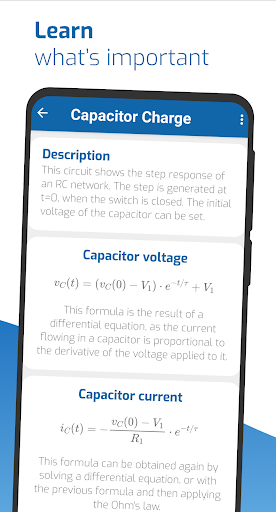 Circuitree electronics tool