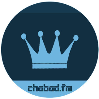 Chabad.FM - Chitas & Rambam
